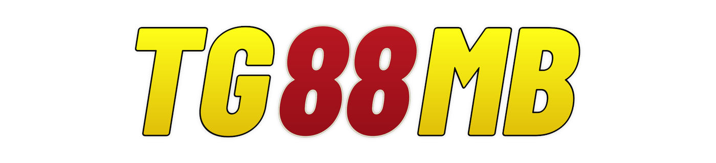 tg88mb